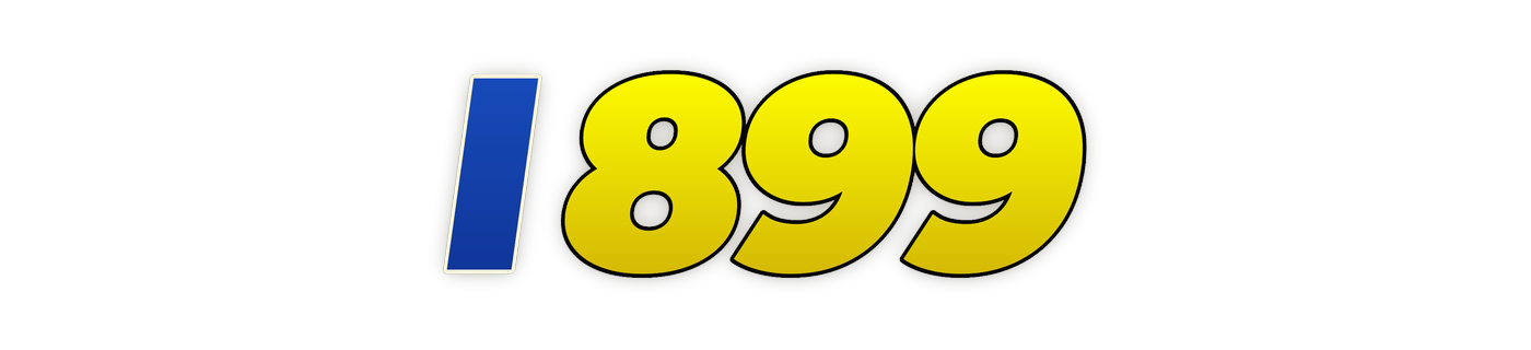 i899